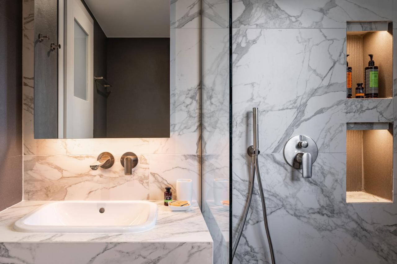 Aparthotel Townhouse Lefkada Zewnętrze zdjęcie