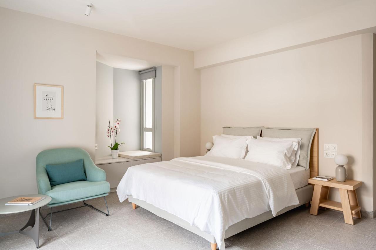 Aparthotel Townhouse Lefkada Zewnętrze zdjęcie