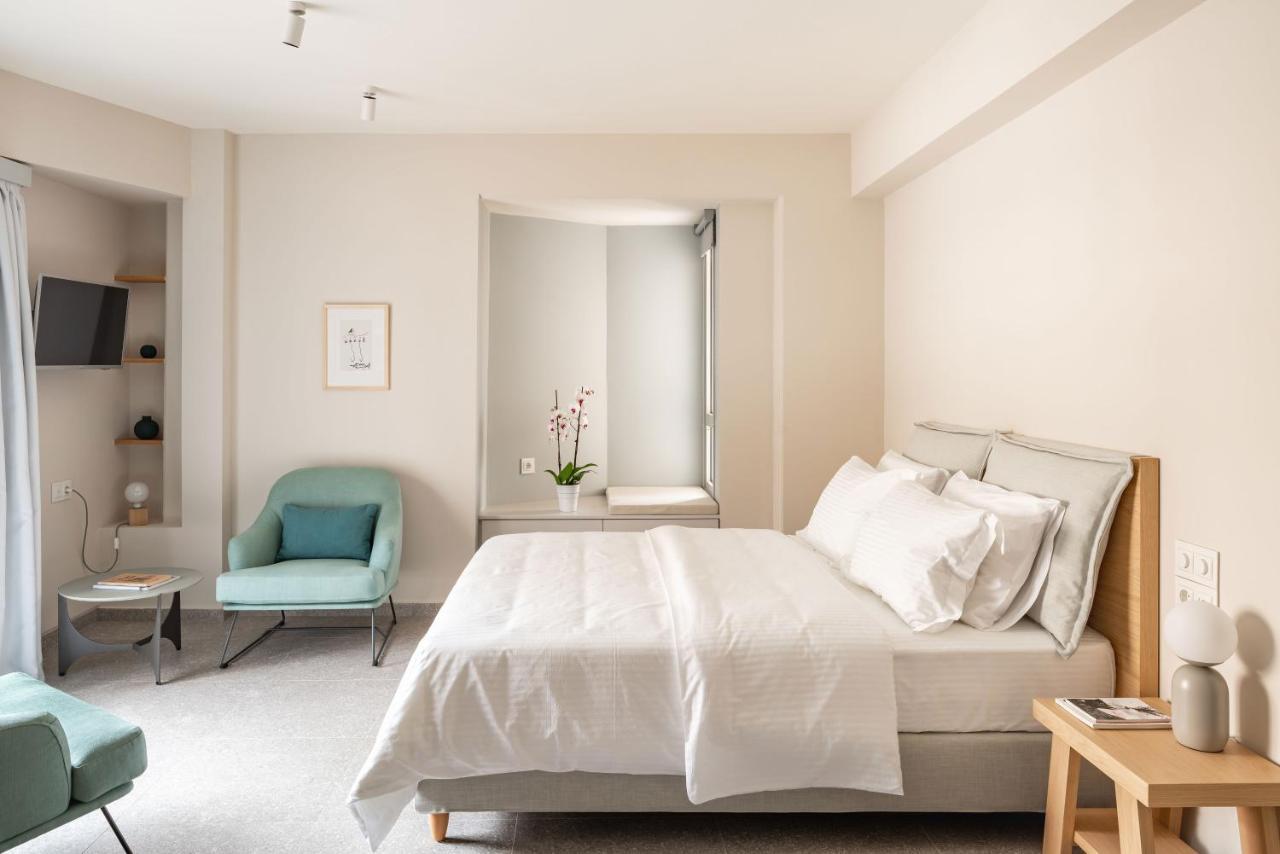 Aparthotel Townhouse Lefkada Zewnętrze zdjęcie
